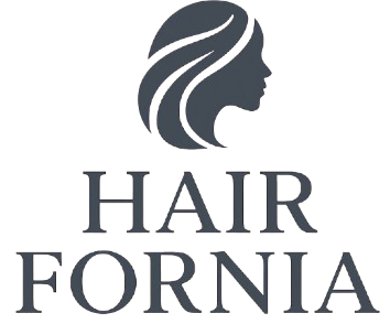 Hair Fornia